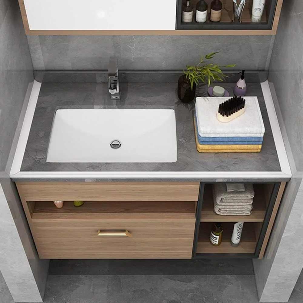 

1 шт. 78,74 дюйма/2 м самоклеящаяся силиконовая пробка для воды в ванной комнате, водоудерживающая полоса, гибкая дверь для ванной комнаты, стиральная машина, душ