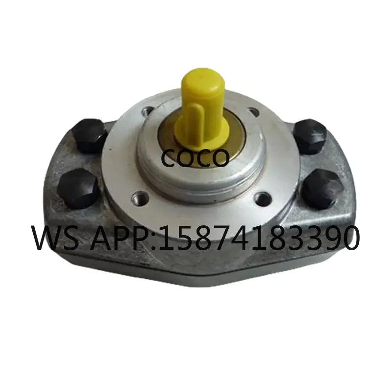 R Series Radial Plunger Pump | Genuine HAWE R2.5A R5.6A R4.3A R7.7A R9.8 R8.3 R11.8 Hydraulic Pump