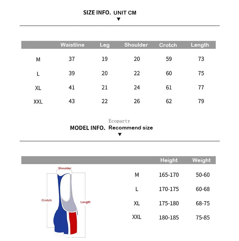 Esporte correndo ginásio dos homens bodysuit undershirts magro shaper macacão colete macacões undershirts bodywear esportes musculação singlets