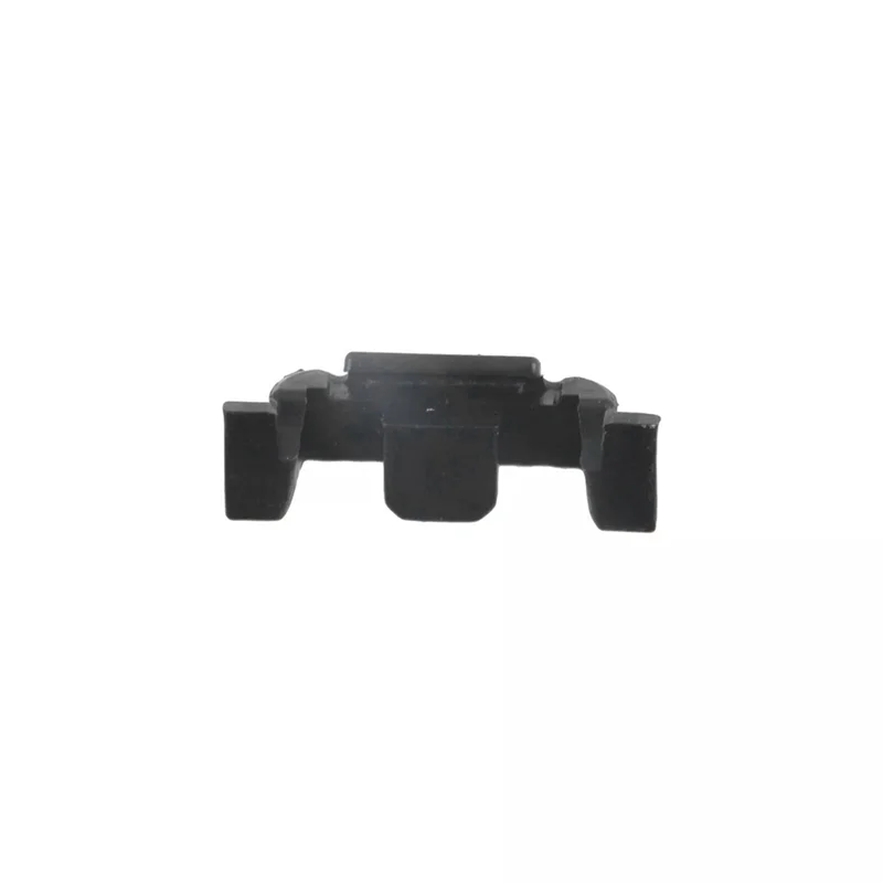 24Pcs Car Headlight Trim Ring Clips For Mini Cooper Countryman Clubman 51132752145