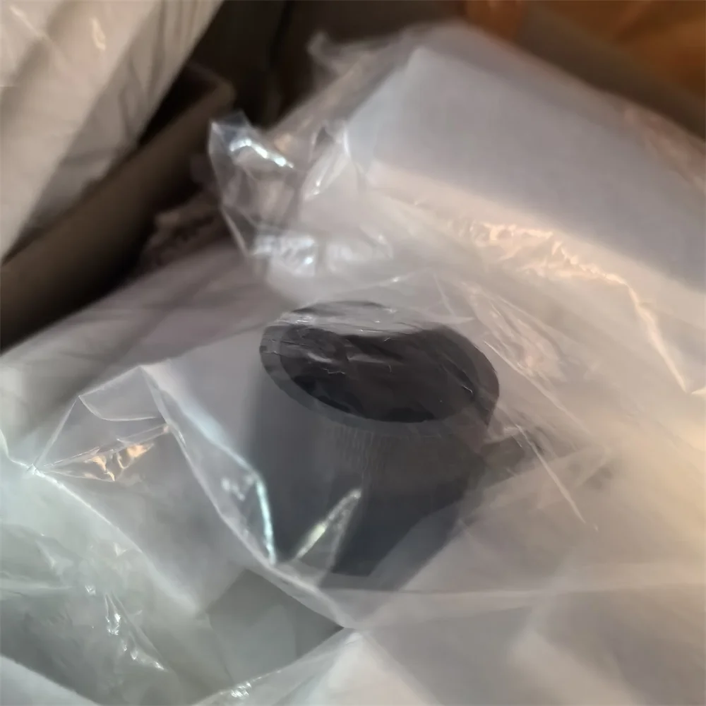 10X Pickup Roller Tire for Samsung CLP 300 350 ML 1640 2240 1610 1615 1641 2010 2015 CLX 2160 SCX 4521 JC73-00211A
