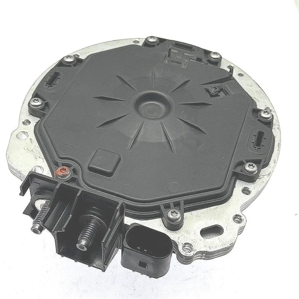 4N1903028 4N0903028 Is Suitable for The Audi A8 A6 A7 Q7 Q8 RS6 Generator Computer Board