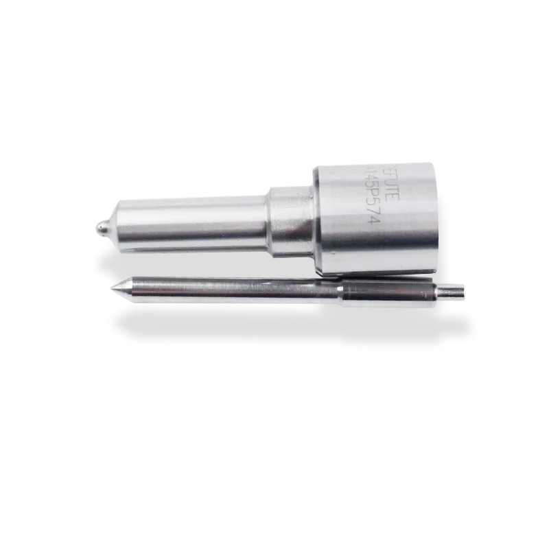 P-Series Diesel Engine Nozzle DLLA155P230 DLLA150P24 DLLA160P25 CDLLA155P273 DLLA152P285 DLLA139P288 DLLA139P289 DLLA160P3