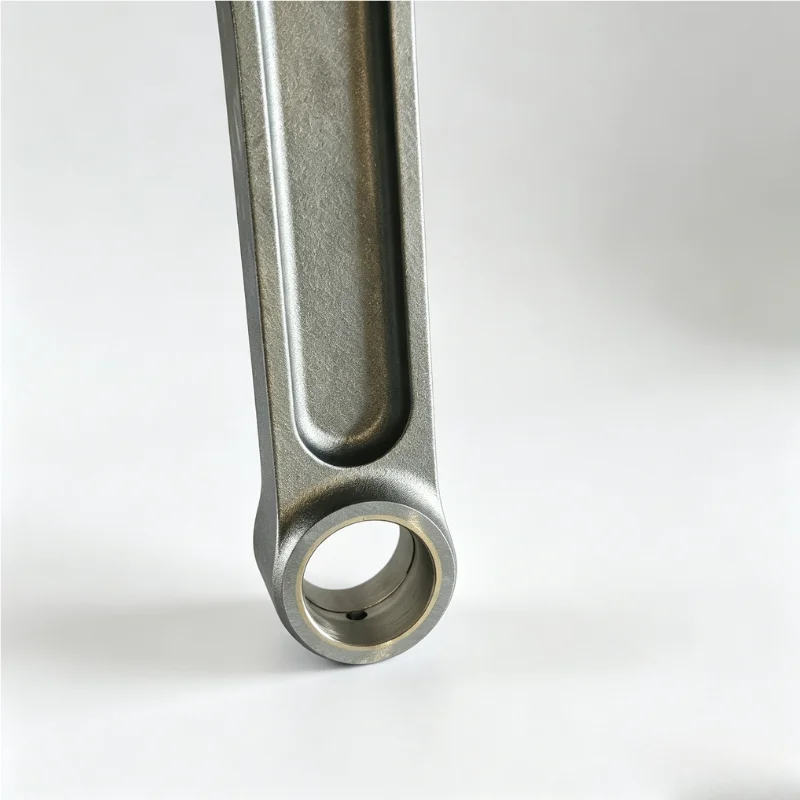 N13 linkage 4340 Steel forged engine linkage N13 high performance linkage for engines 11247621253