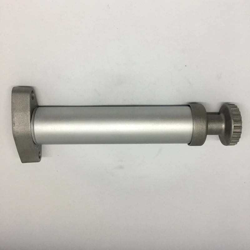 

AUTO 1832823 Oil Pump For Caterpillar 3114 3116 Track Loader 953C Tractor D11N D11R Tractor 776C 776D 784C 183-2823