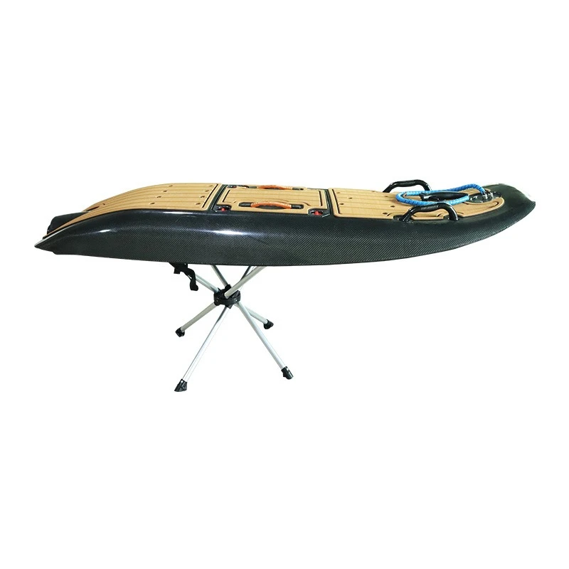 

Electric Surfboard Standing High Speed Power Jet