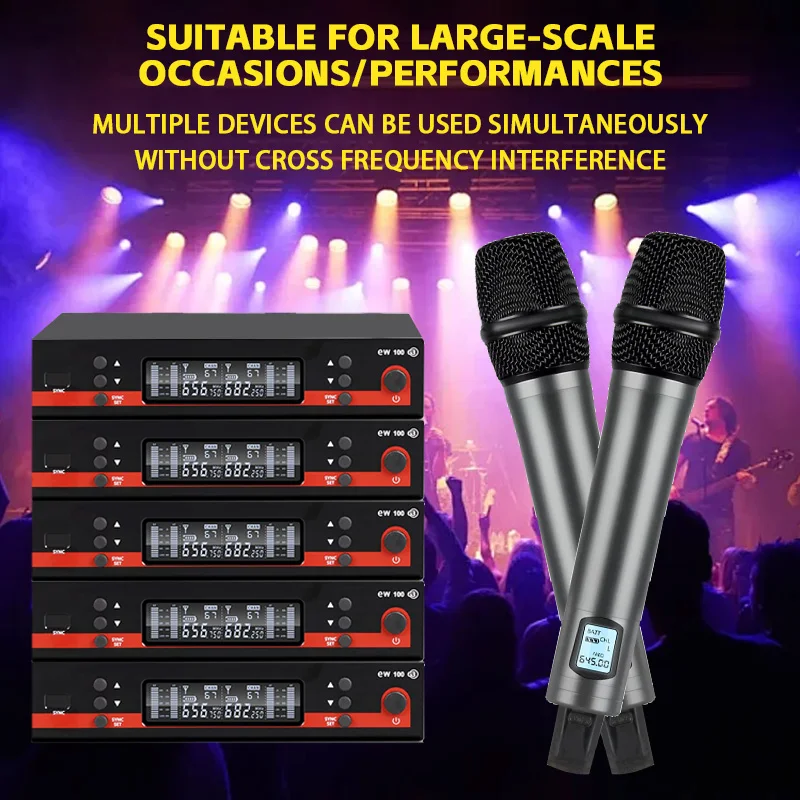 Thumbnail 2 - #57 Karaoke Systems Ranking List in 2026