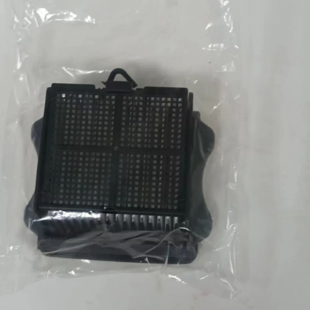Effective Vacuum Cleaner Roller Brush And Filter Replacement Accessory For Tineco S3 S5 1.0 2.0 LED LCD Slim Combo 3.0 System