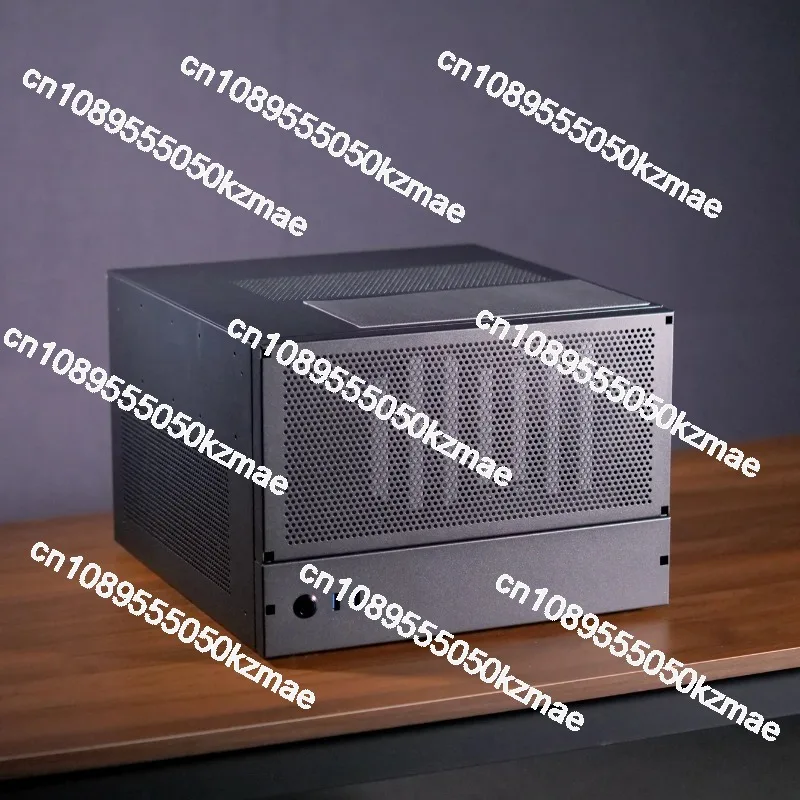 Atx For Unaid Stora…