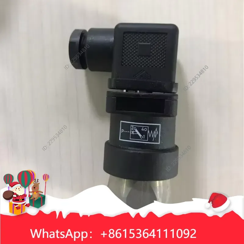 1pc High Quality Durable Pressure Sensor for 865703 1 Piece Compatible For Model，practical use