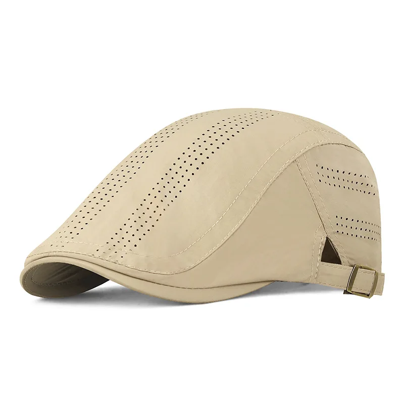 nova-boina-de-verao-leve-de-secagem-rapida-com-malha-perfurada-e-respiravel-para-homens-estilo-britanico-retro-bone-esportivo-com-protecao-solar-para-pesca