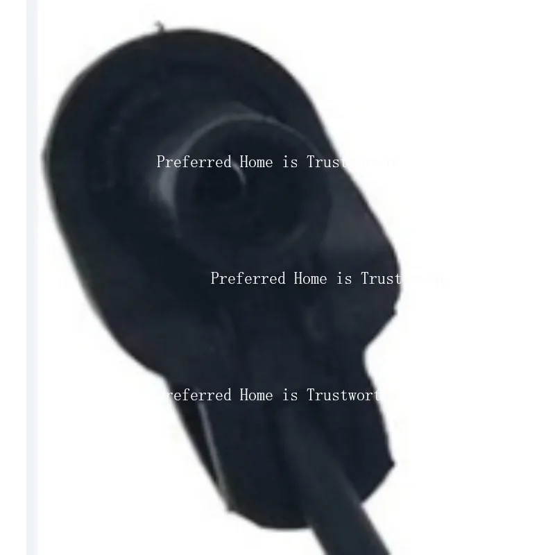 

Подходит для аксессуаров 41344001303B: Высоковольтный модуль зажигания FS120