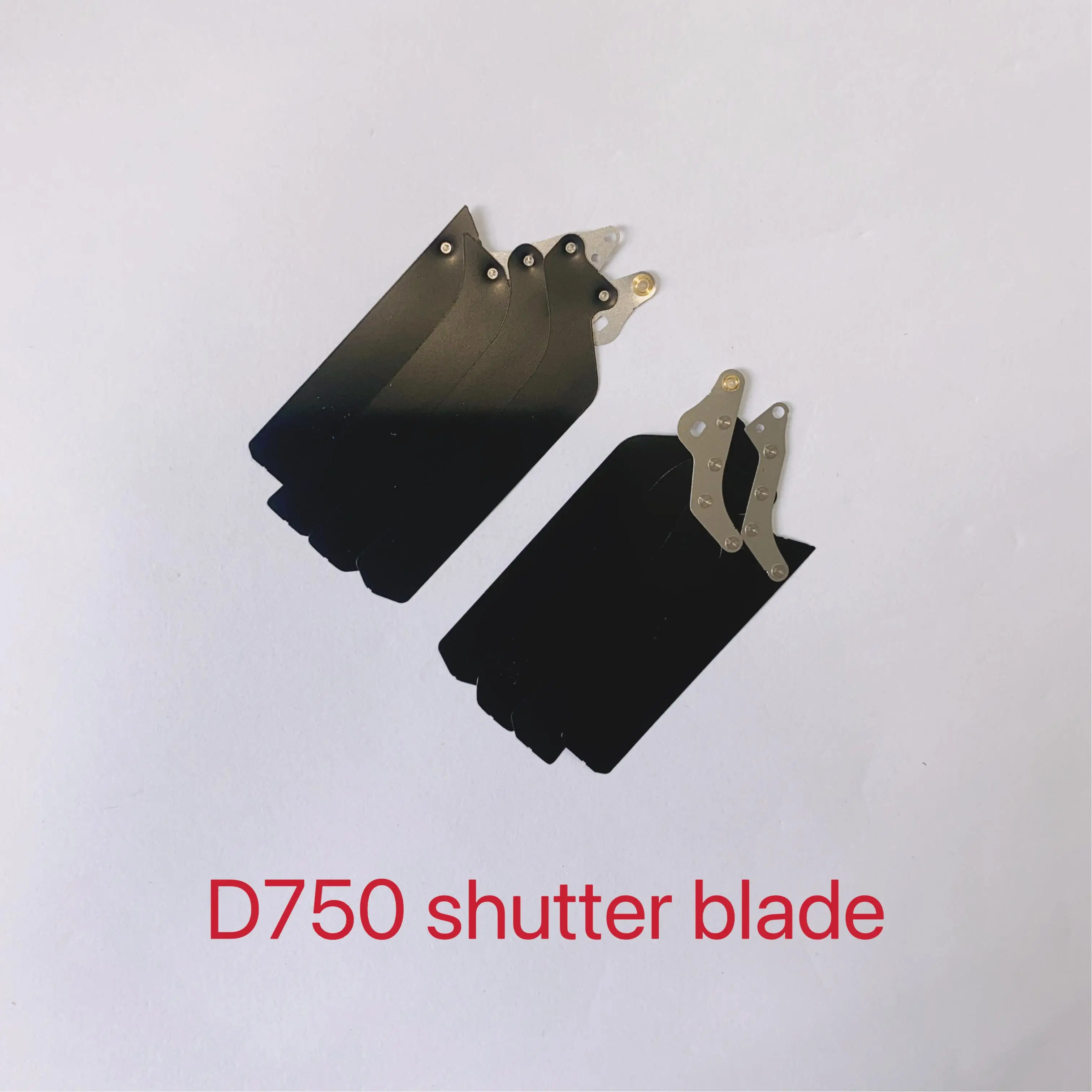 Sfb0dce0eaaa14c8a853ebac1f722d