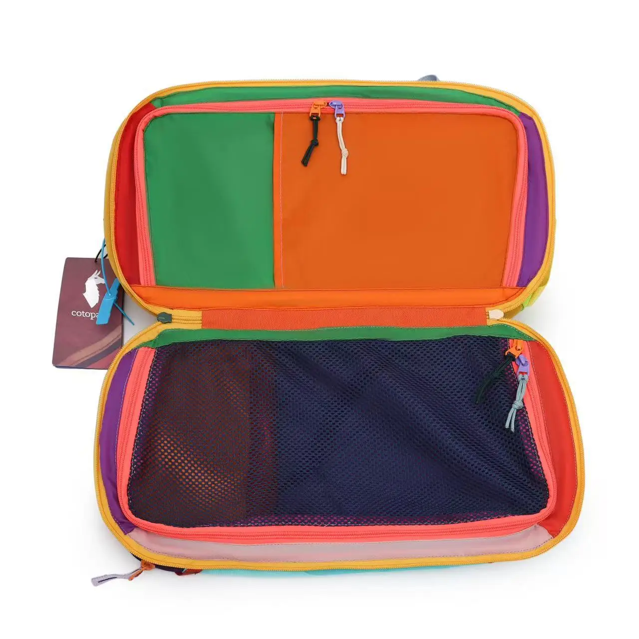 حقيبة ظهر دوبامين جديدة عصرية سعة 20 لترًا، حقيبة ظهر مشهورة عبر الإنترنت، حقيبة ظهر عصرية