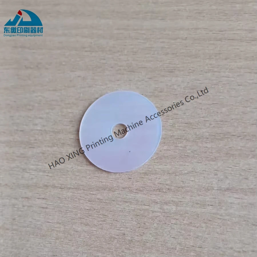 Office & School Supplies