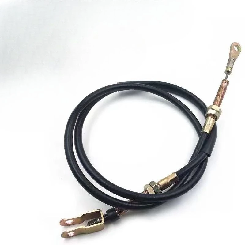 Three-wheeled motorcycle afterburner line, auxiliary transmission line, afterburner , modified pull , tricycle