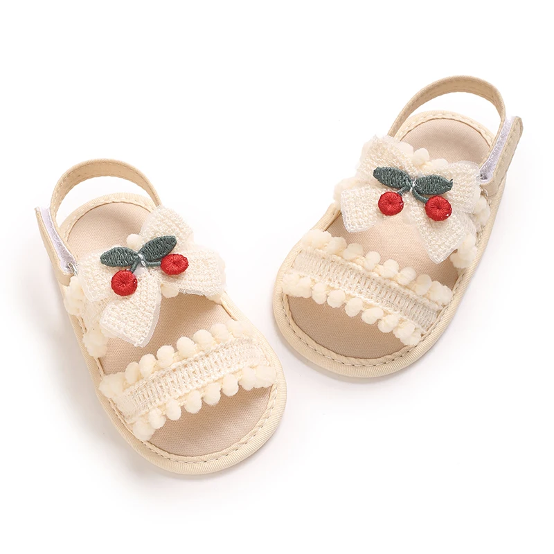 Thumbnail 3 - #89 Compare Baby Summer Sandals Before You Buy