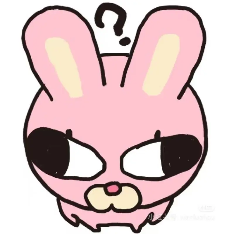 

Plastic Wheel Hub Brush Hub Grinder Portable Cleaning Brake Discs Polishing Buffing Wheel Grinding Tools Car Care Accessories