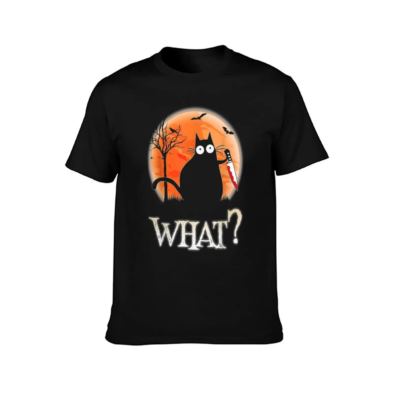 BC What er Vine oon Hallo Costue T-Shirt Fitness Quick Dry Short Sleeve Top T-Shirt
