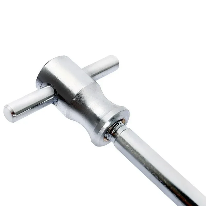 

Полностью новый приспособление для вытягивания внутреннего подшипника от 18 до 21 снаружи с кольцом