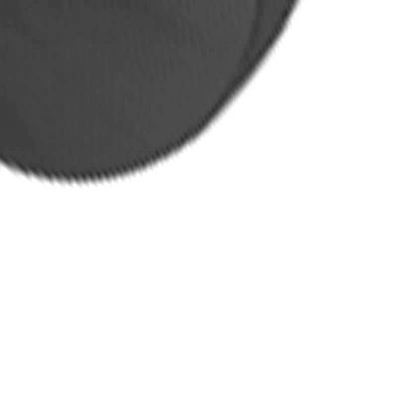 

Oxford Cloth Garden Hose Bracket Dust Cover Waterproof Hose Hanger Protective Cover All-Weather Shield For Home Courtyard