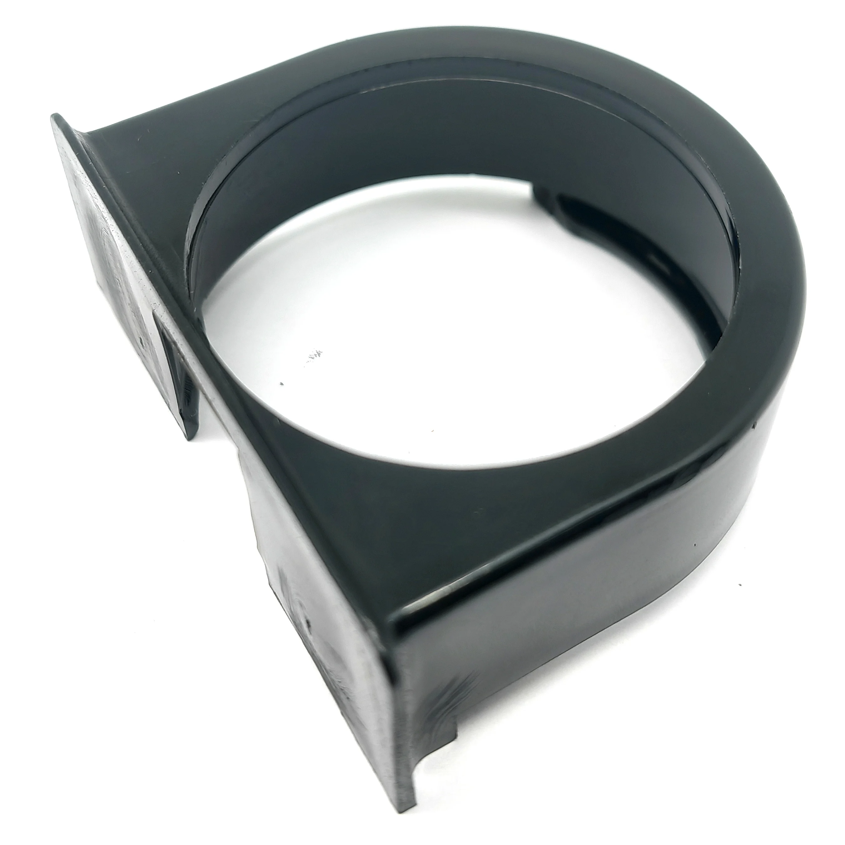 Jungheinrich Forklift Spare Parts - Aftermarket Protective Cap 48116400 | High-Quality Replacement for Genuine Parts