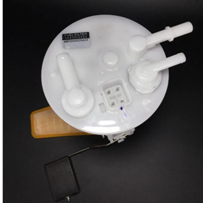 وحدة مضخة الوقود واج 15100-78F00، 101961-5911 تناسب شيفروليه كروز HR52S، سوزوكي واجون R سوليو، MA63S