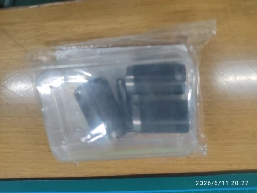 구매후기