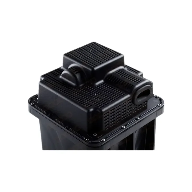 

DOCOD 395623 INK CORE WITHOUT PUMP(1710) for 1000 SERIES INKJET PRINTER SPARE PARTS