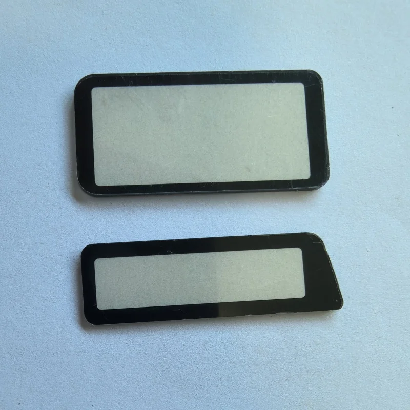 2Pcs/Set For Nikon … - image