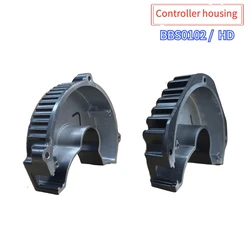 Bafang Mid Motor BBS0102 BBSHD Controller Shell Aluminum Alloy Housing G340 G320 Mid Motor Controller