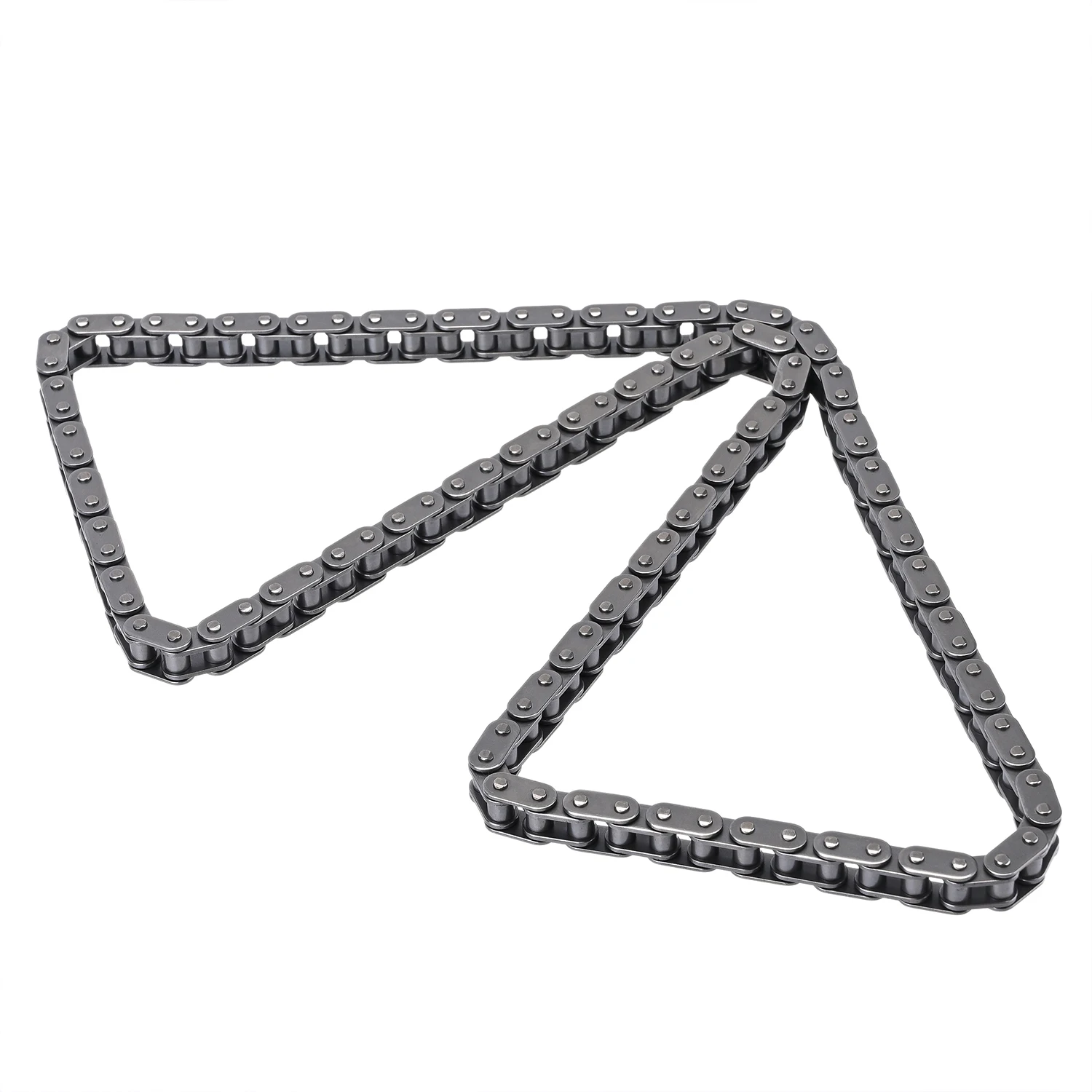 REVO 104614 ชุดจับเวลาสําหรับ 3 Series 316i 318i E36 E46 เครื่องยนต์ M43 N43 N46 OE 11311734392 11311247150 11311739243