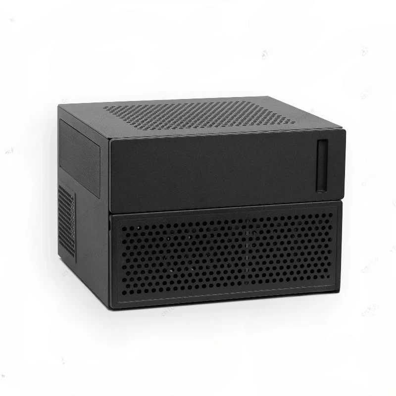 Treasure Box Pro Ei…