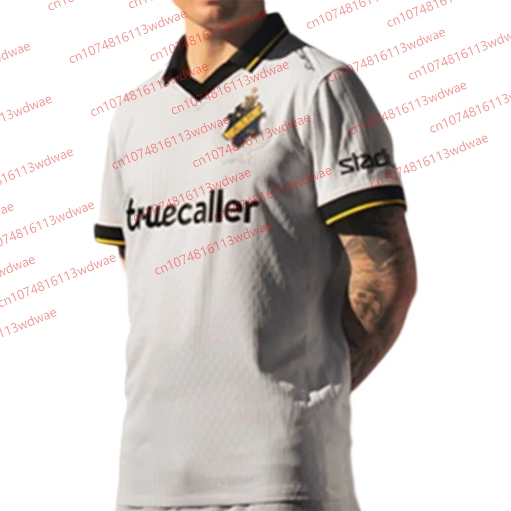 Aik 2026 135Th Anni…