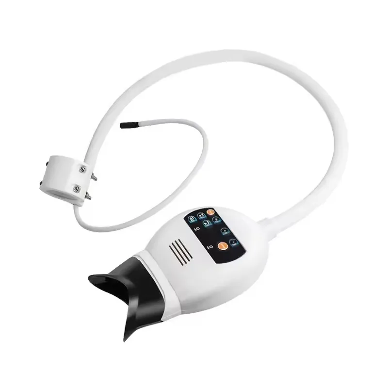 Dentl Equipment Машина для отбеливания