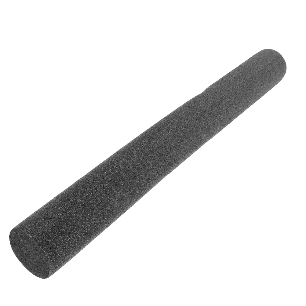 

Basketball Training Stick Sponge Blocking Rod for Dribble Control Practice Portable Lightweight Basketball Equipment