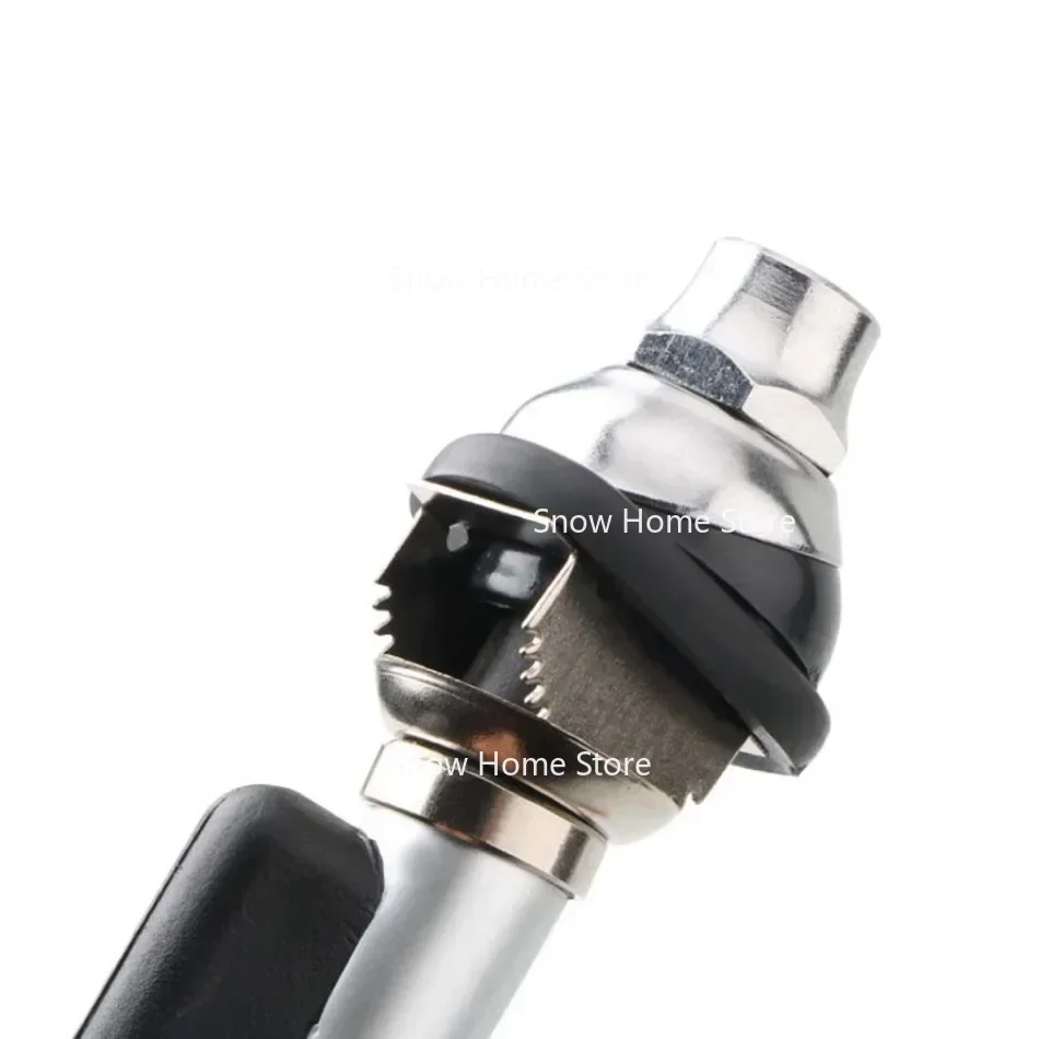 

Universal Retractable Car Aerials Auto Retractable Radio Antenna Retrofit Kit 12V External Repair Replacement