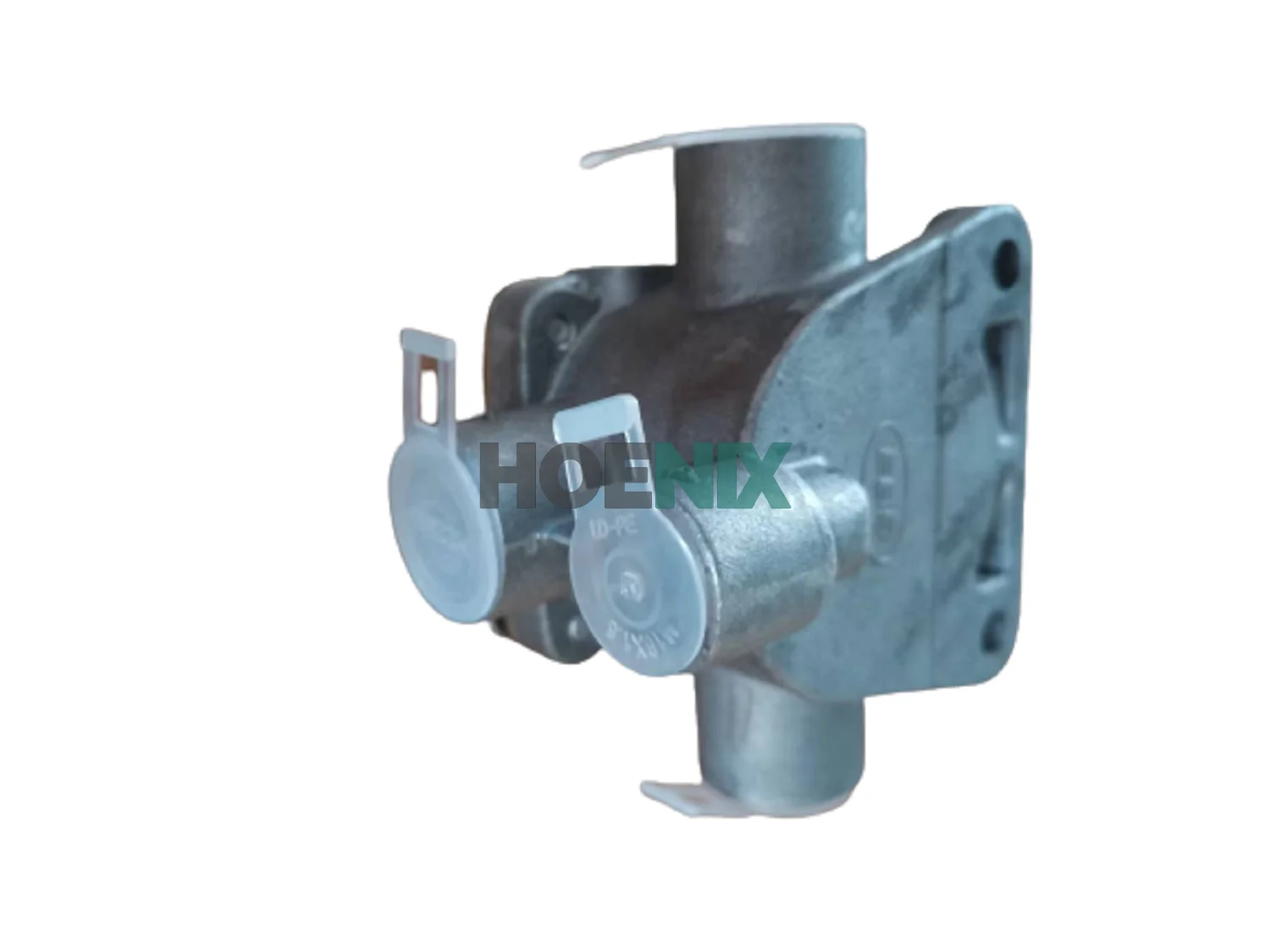 1360613 5010525137 1927394 Use For DAF Truck Relay Valve