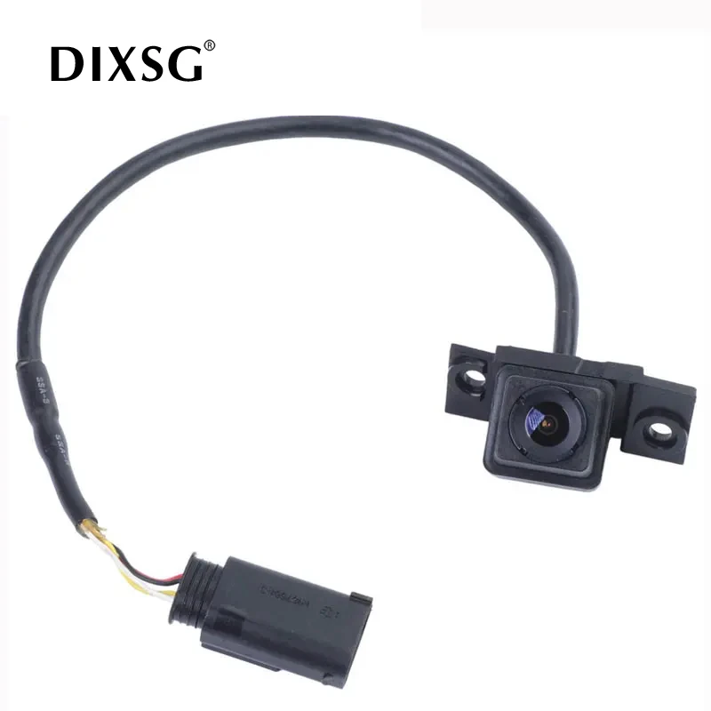 High Quality Car Rear View Reversing Camera 95790-2J003 Parking Assist Camera For Hyundai Kia Borreed Car Part Number 957902J003