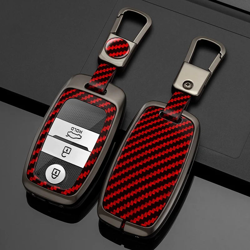 liga-de-zinco-2-3-4-botoes-capa-chave-do-carro-para-kia-k2-k3-k4-k5-rio-picanto-k2-soul-sorento-ski-sedona-sportage-cerato-optima