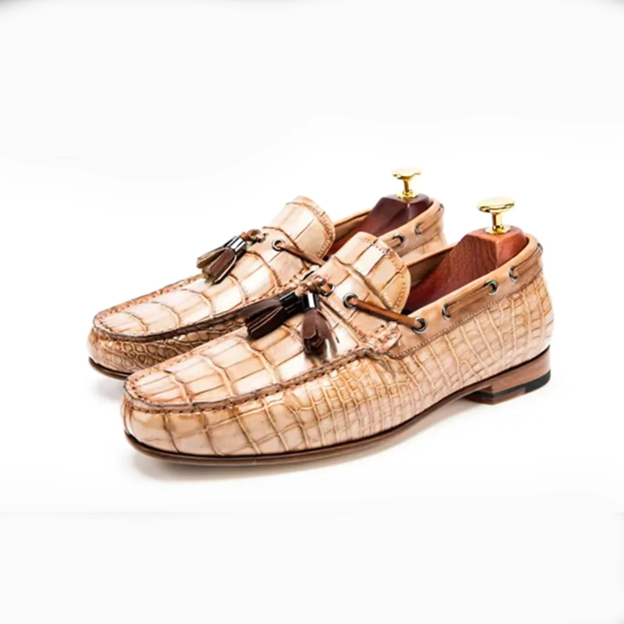chue new arrival men keisure shoes male dress shoes male Loafers fashion men formal shoes