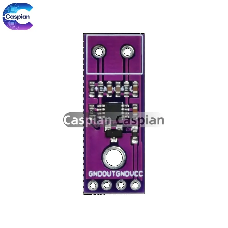 AD8495 Amplifier Module ARMZ Thermal Precision K-Type Thermocouple Amplifier Output Electronic Components
