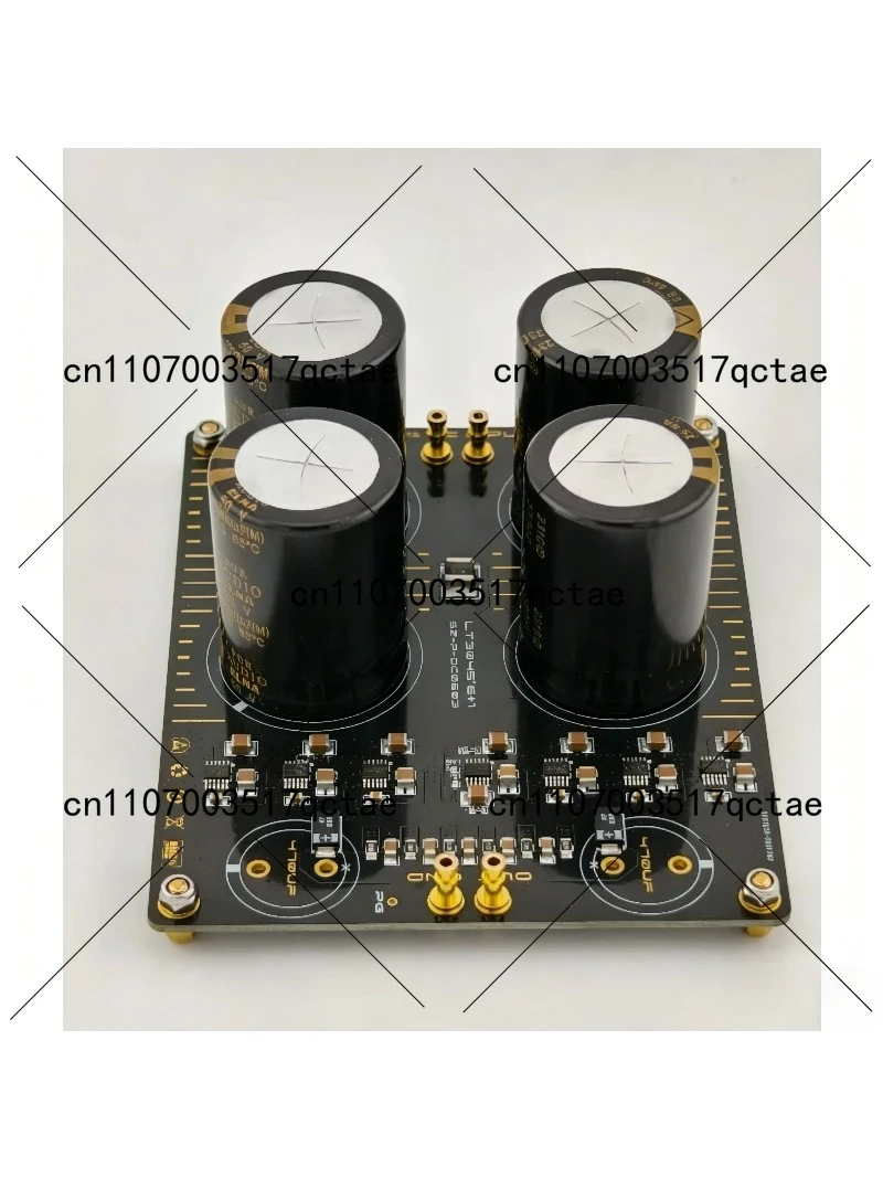 Lt3045-AliExpress
