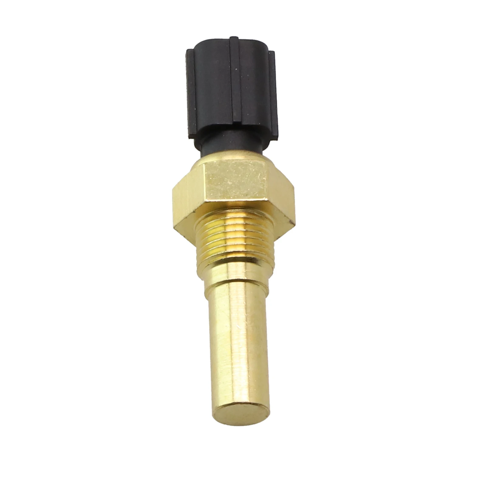 

OEM Replacement Cold Start Injector Switch 8946220040 For for Toyota For for 4RUNNER 1988-1995 For for T100 Pickup Use