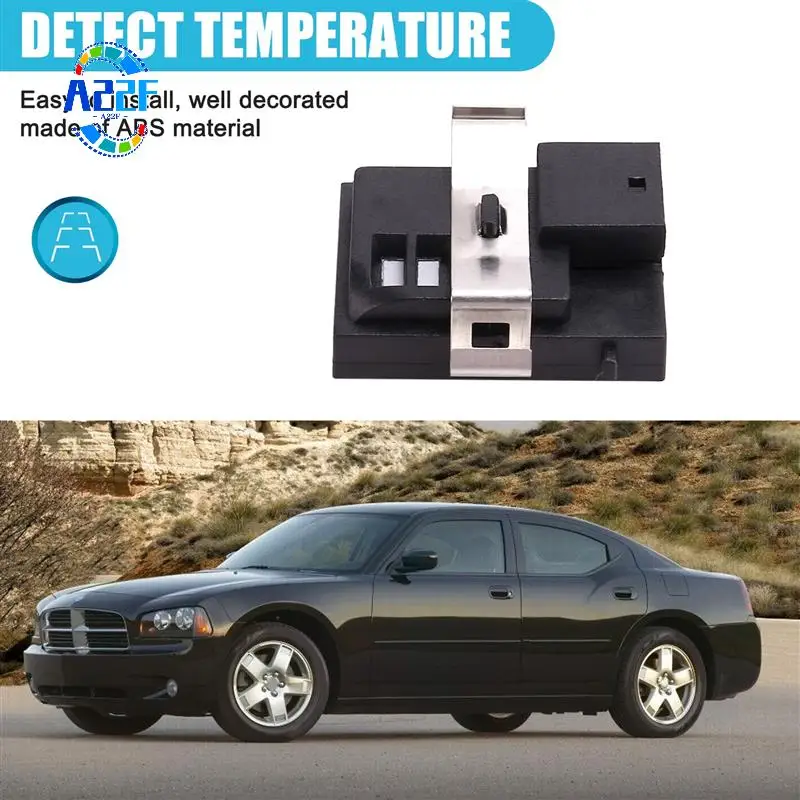 

A22F-55111389AF 68440808AA Humidity Sensor For Chrysler 300 Dodge Challenger Ram 1500 Jeep Grand Cherokee Compass