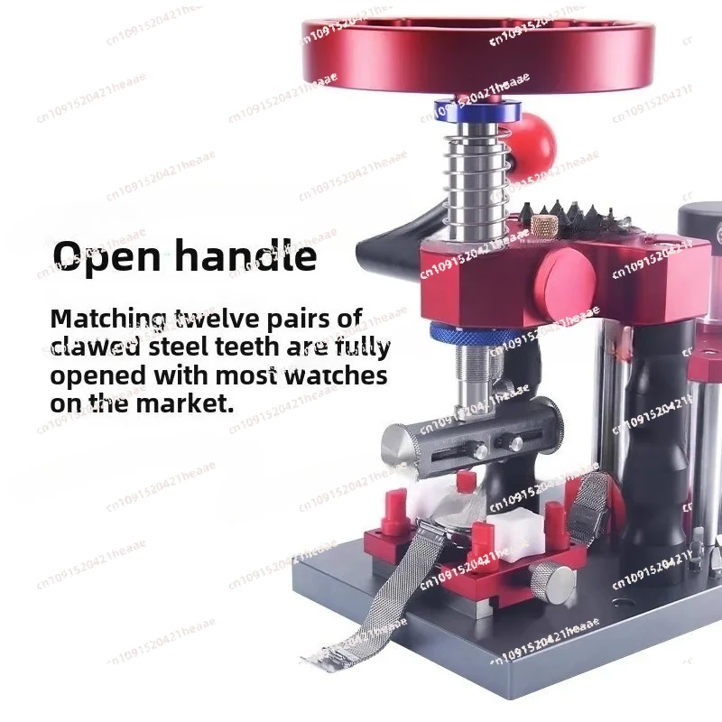 

Подходит для Máquina todo en uno de von usos con cubierta abierta yungkinestopas Caliber ab hadiah