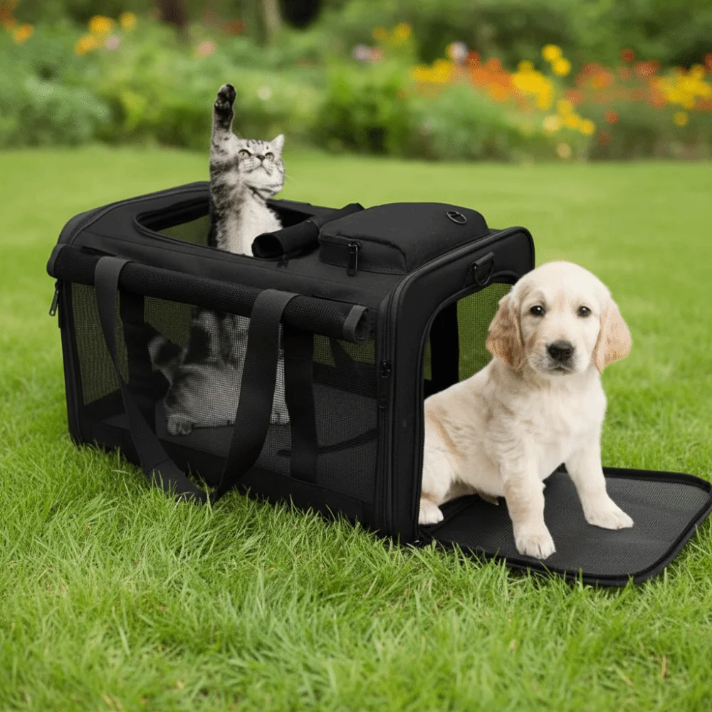 sac-de-transport-pour-chat-en-tissu-oxford-respirant-grande-capacite-confortable-et-pliable