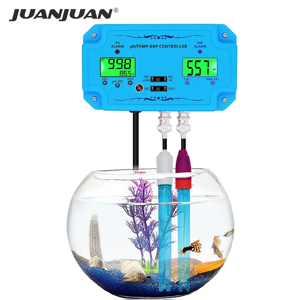 Aquarium Spa Pool W…