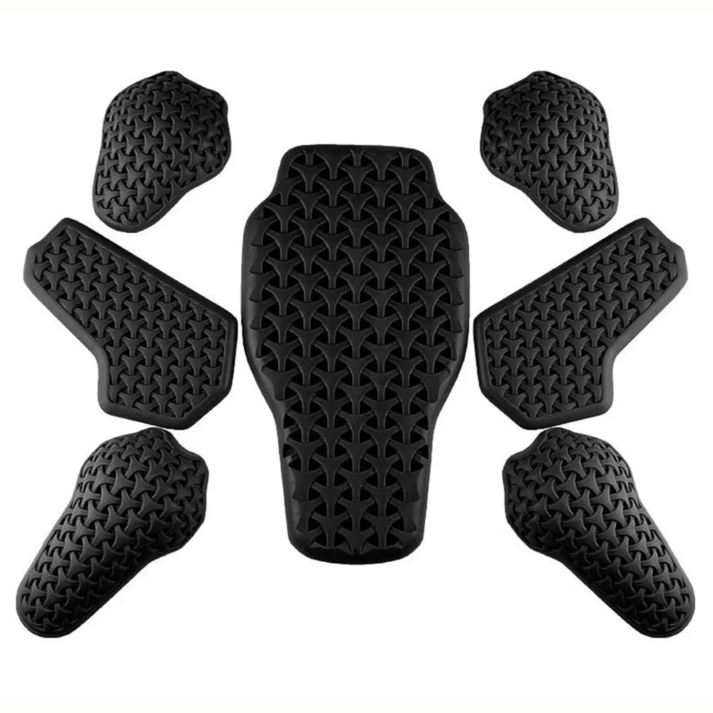 Giacca da moto invernale a prova di freddo Giacca da corsa da motocross da uomo Abbigliamento protettivo da moto impermeabile con fodera rimovibile