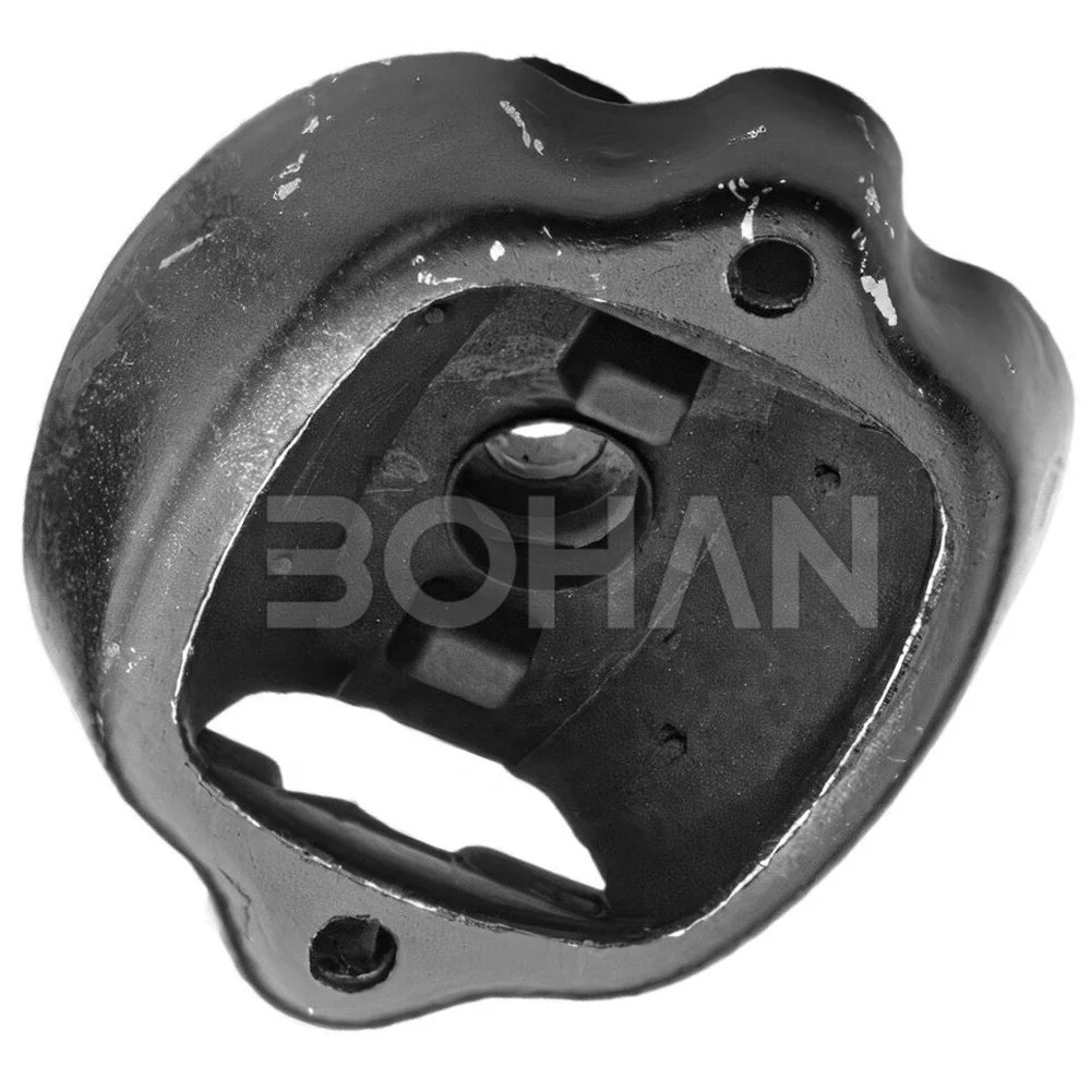 Engine Mount Replacement  & Auto Trans. Mount for Mercedes-Benz 280E 2.8   EM-8229 8229 123 241 3013